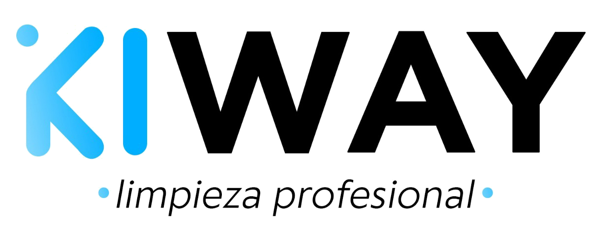 Kiway | Limpieza profesional